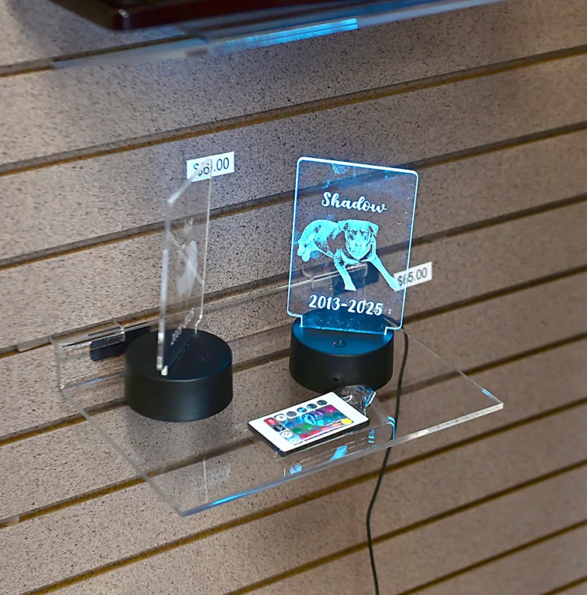 Gallery image